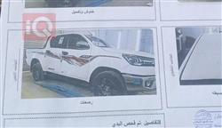 تويوتا هايلوكس